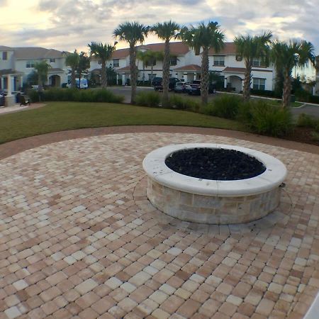 Five Bedrooms Home With Pool 4851 Kissimmee Extérieur photo